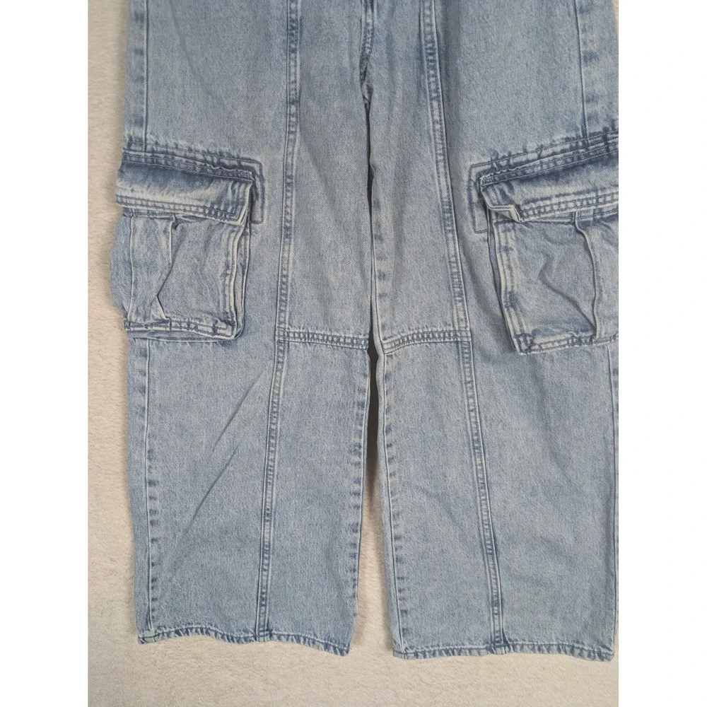 Old Navy ditch those